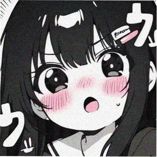 玄夜 演员
